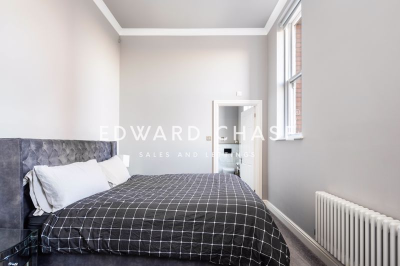 Additional image 15 of 2 bed flat for saleRepton Park, Tavistock House, Woodford Green IG8