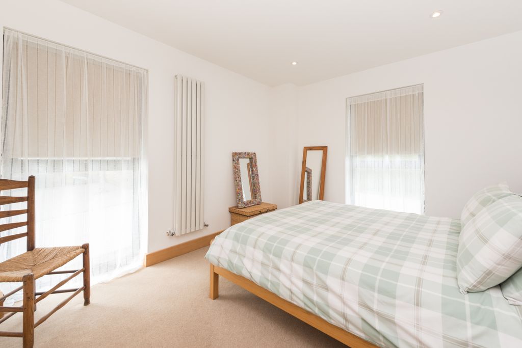 Additional image 17 of 5 bed detached house for saleWoodlands, Fox's Cross Hill, Whitstable CT5