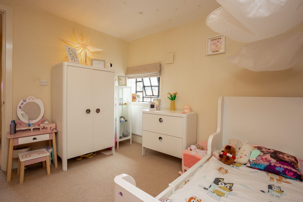 Additional image 20 of 3 bed terraced house for saleThe Maltings, Sileby, Loughborough LE12