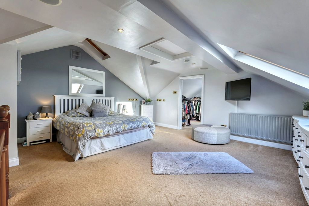 Additional image 29 of 3 bed bungalow for saleEllerbeck Lane, Workington CA14