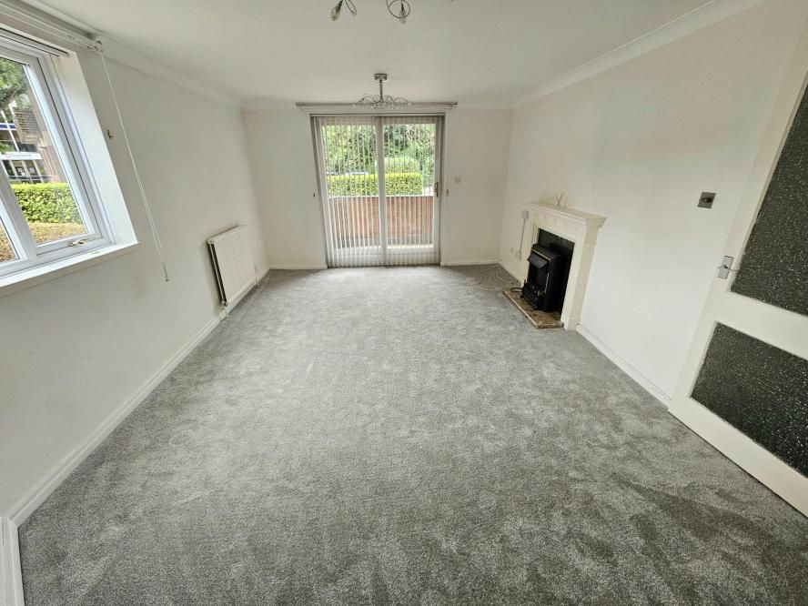 Additional image 14 of 2 bed flat for saleAllenview Road, Wimborne, Dorset BH21