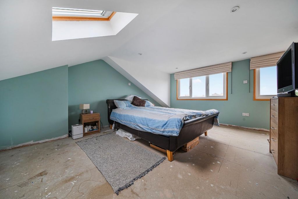 Additional image 10 of 3 bed terraced house for saleDover Road, Portsmouth PO3