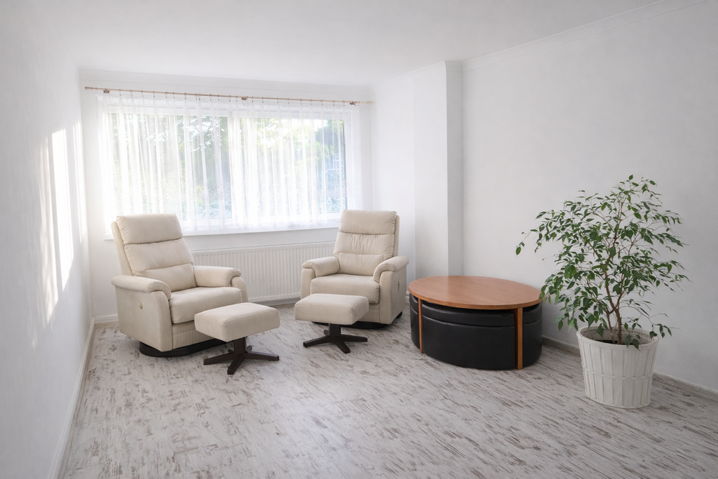 Additional image 7 of 6 bed semi-detached house for saleBarry Road, Southampton SO19