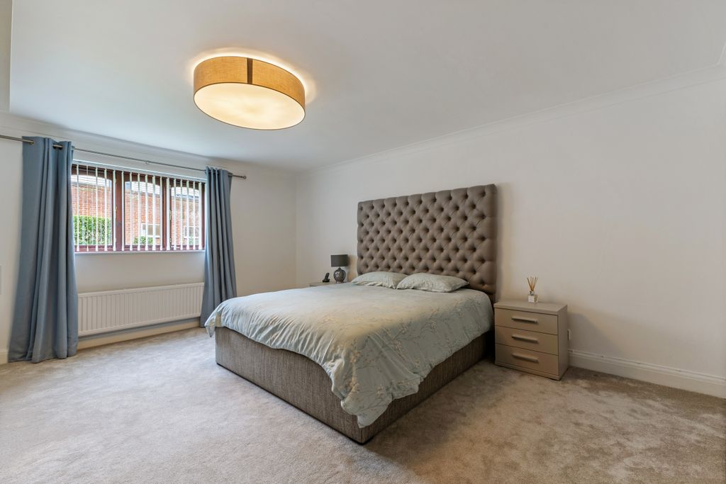 Additional image 11 of 2 bed flat for saleSheet Street, Windsor SL4