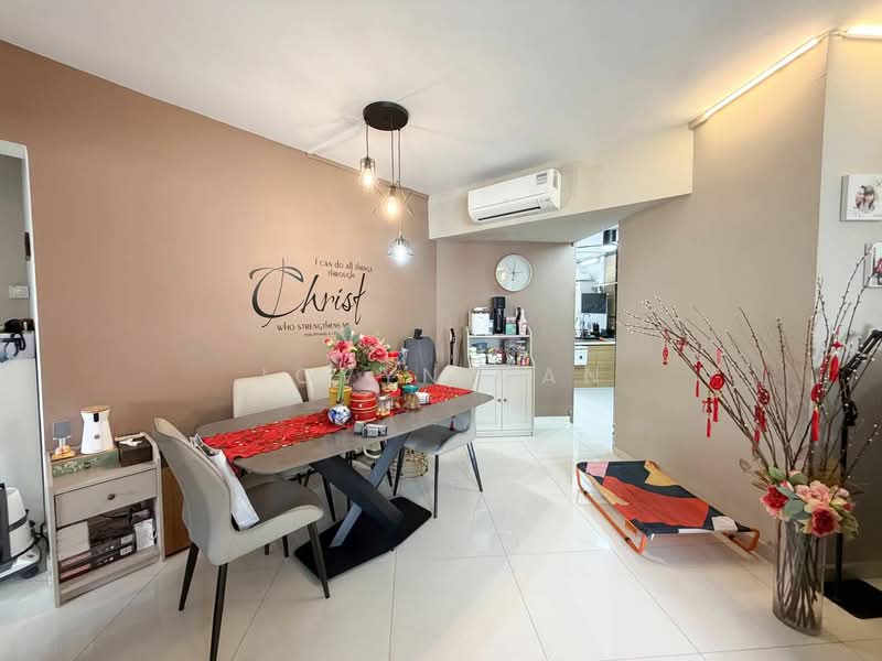 137 Lorong Ah Soo photo 2