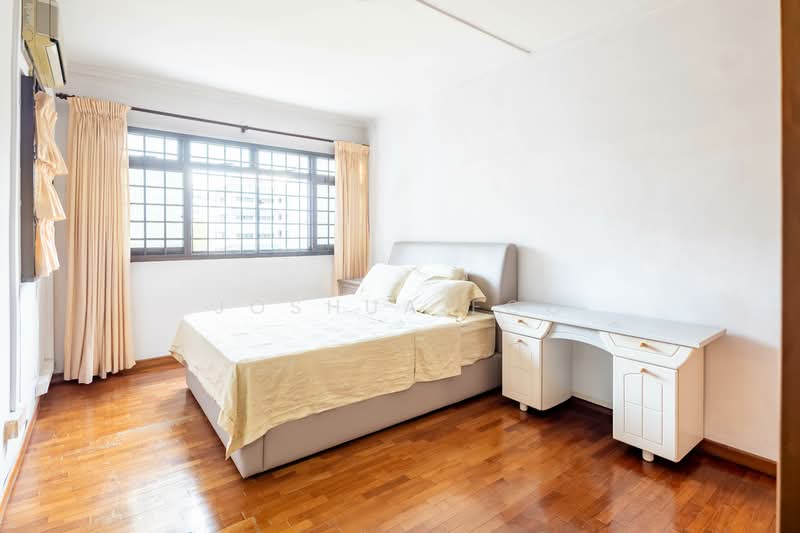699A Hougang Street 52 photo 4