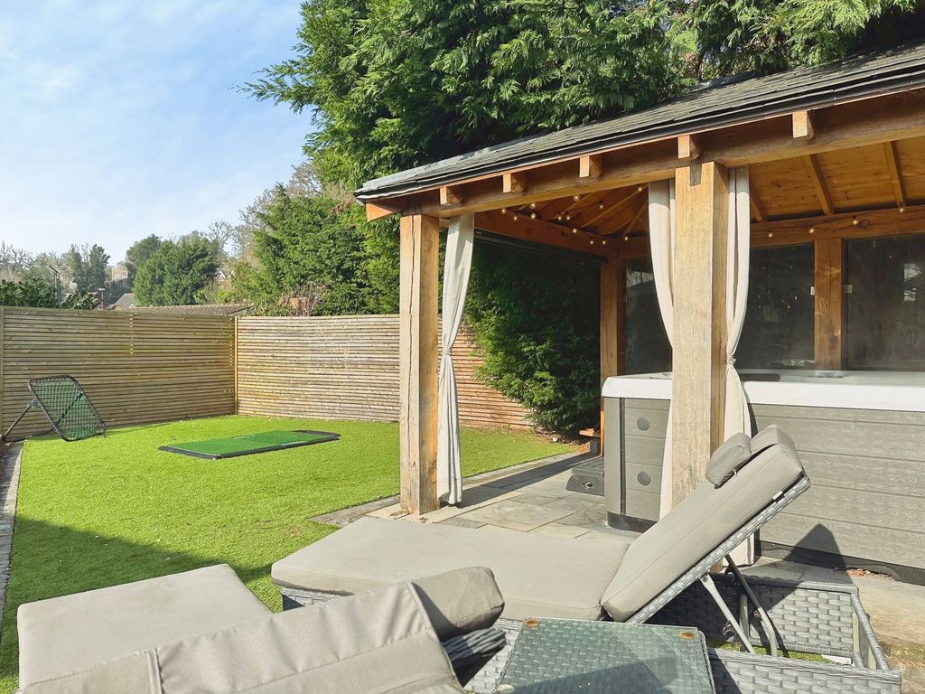 Additional image 65 of 4 bed detached house for saleCheswell Close, Compton, Wolverhampton WV6