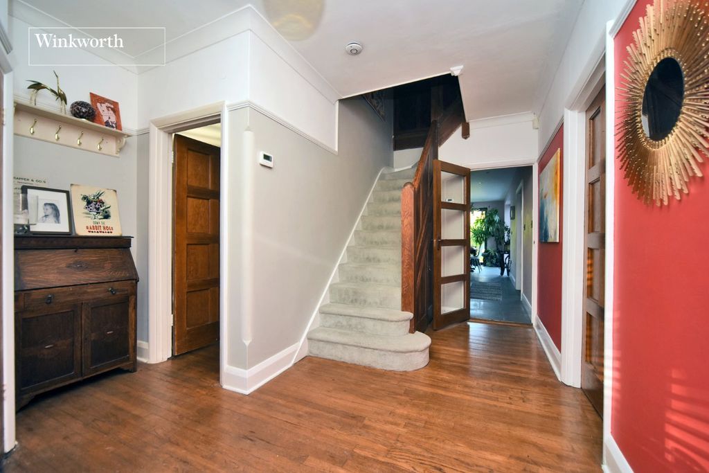 Additional image 11 of 4 bed detached house for saleKingsmead Avenue, Worcester Park KT4