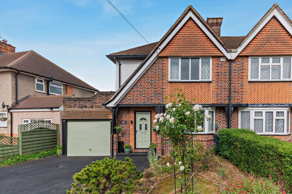 Additional image 24 of 3 bed semi-detached house for saleBrownrigg Road, Ashford TW15