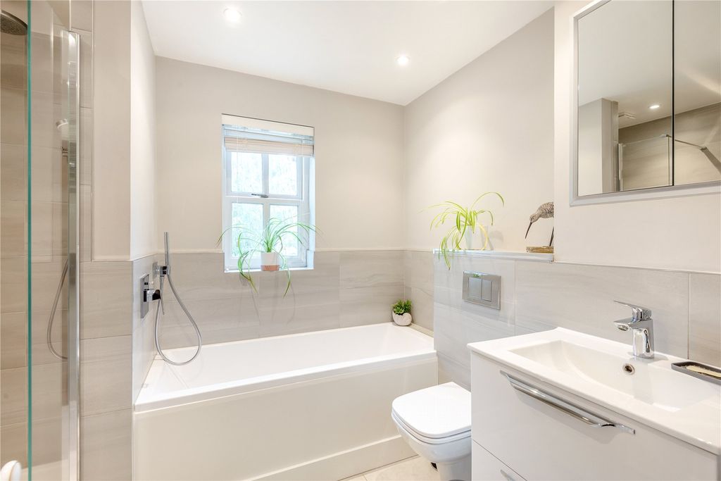 Additional image 24 of 6 bed detached house for saleWoking, Surrey GU22