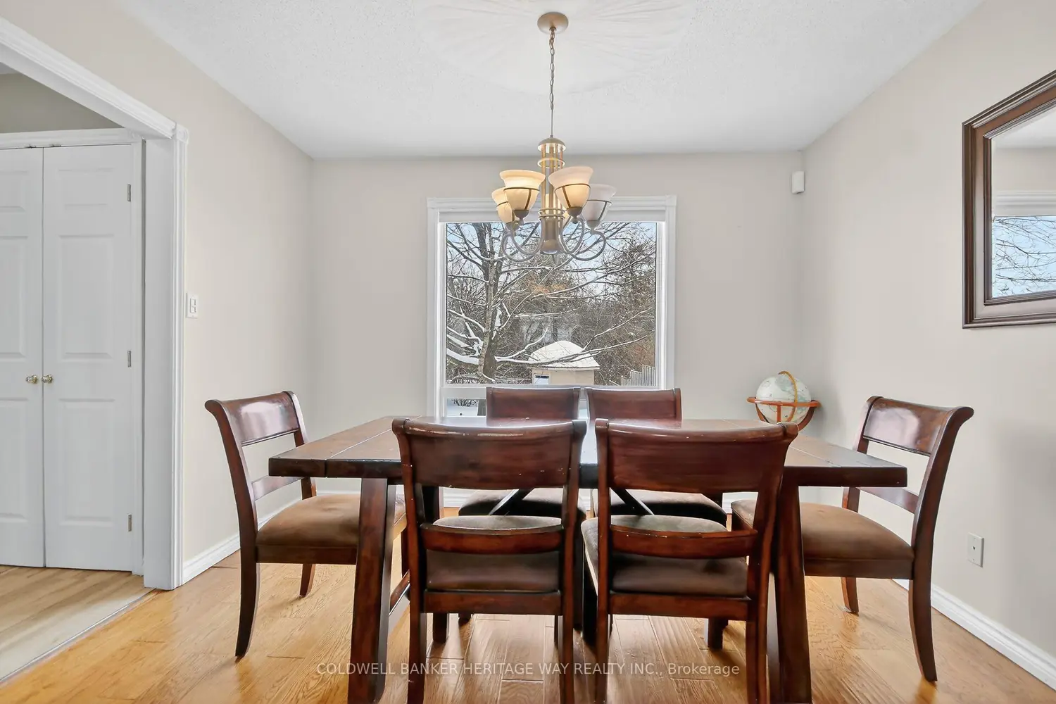 Additional image 5 of 499 Joseph Street