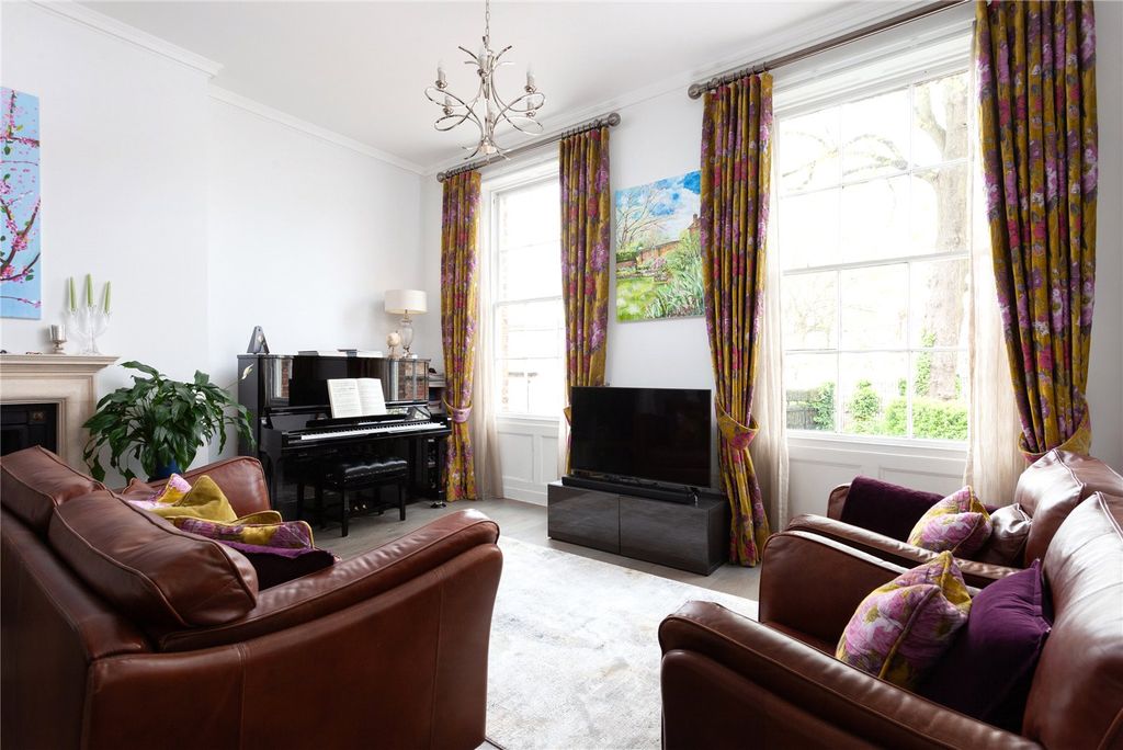 Additional image 4 of 2 bed flat for saleSt. Leonards Place, York, North Yorkshire YO1
