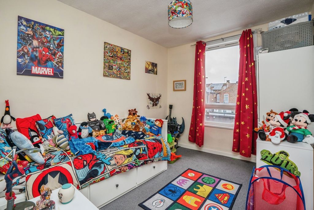 Additional image 13 of 3 bed terraced house for saleBalfour Road, Portsmouth, Hampshire PO2