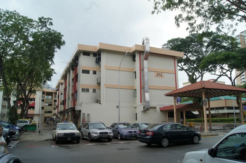 Additional image 13 of 352 Clementi Avenue 2