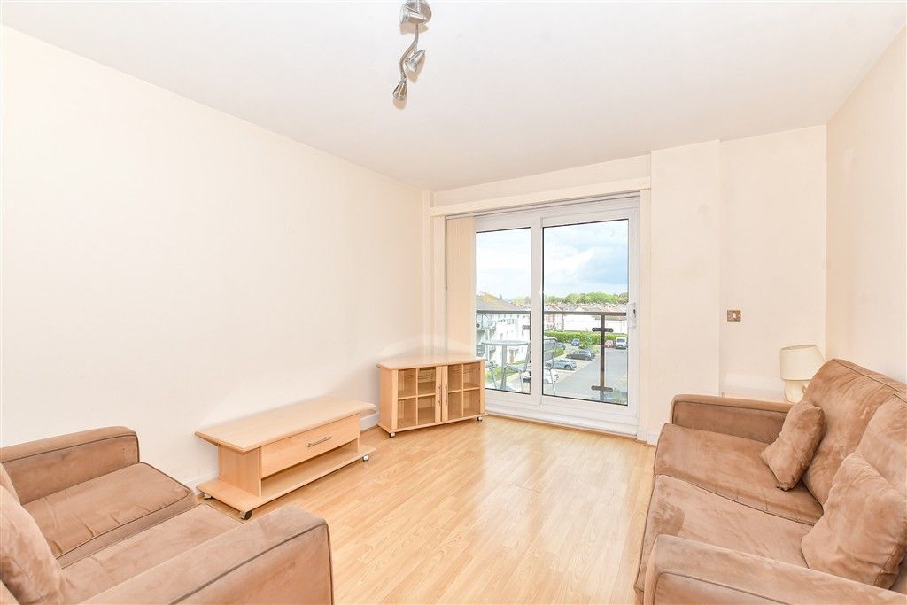 Additional image 5 of 2 bed flat for saleGisors Road, Southsea, Hampshire PO4