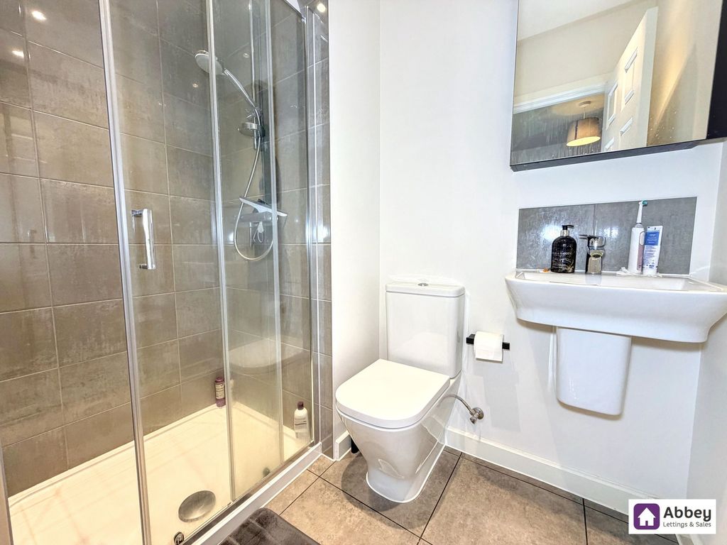 Additional image 10 of 4 bed detached house for saleJamie Marcus Way, Oadby LE2