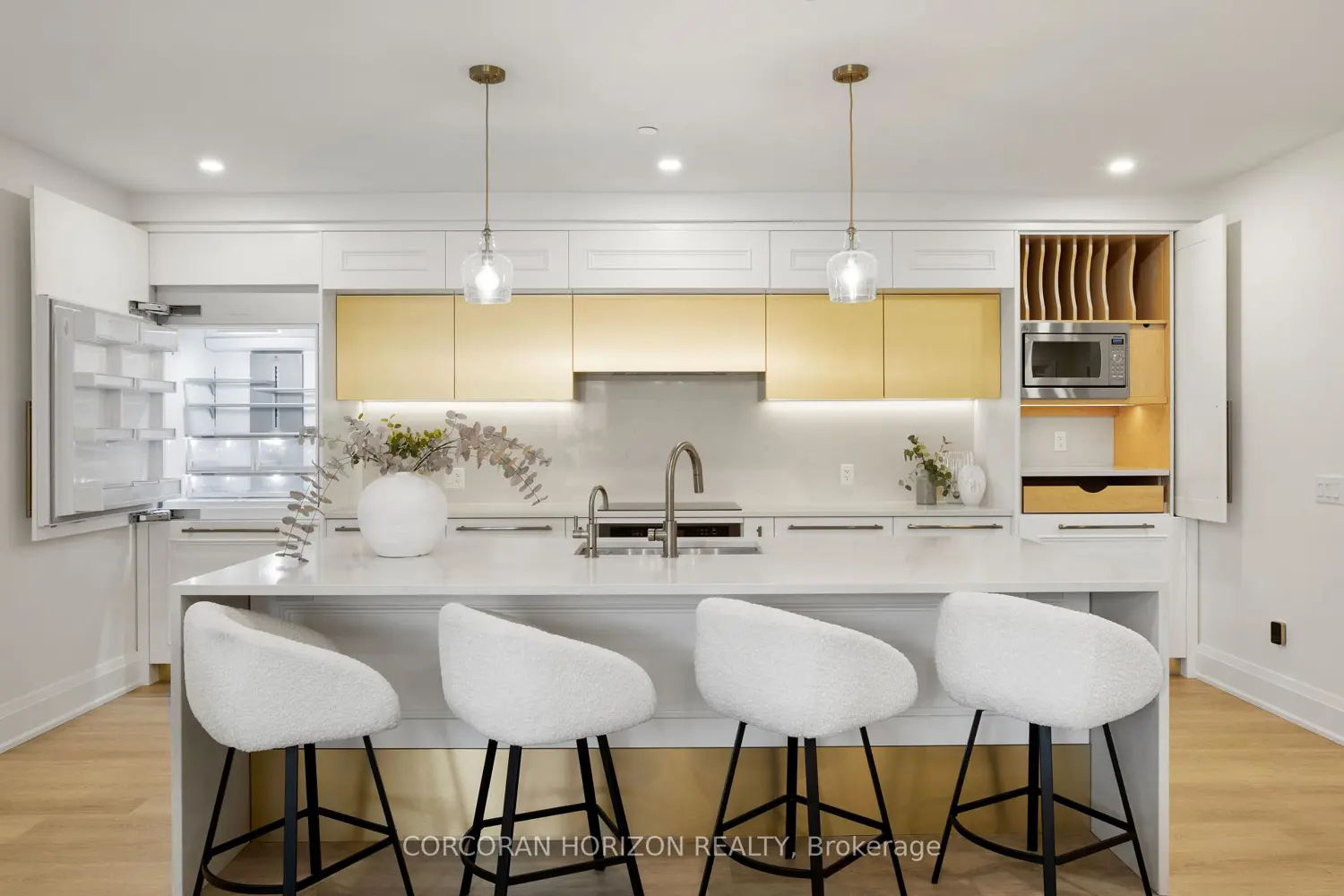 Additional image 14 of 6523 Wellington 7 Road 109
