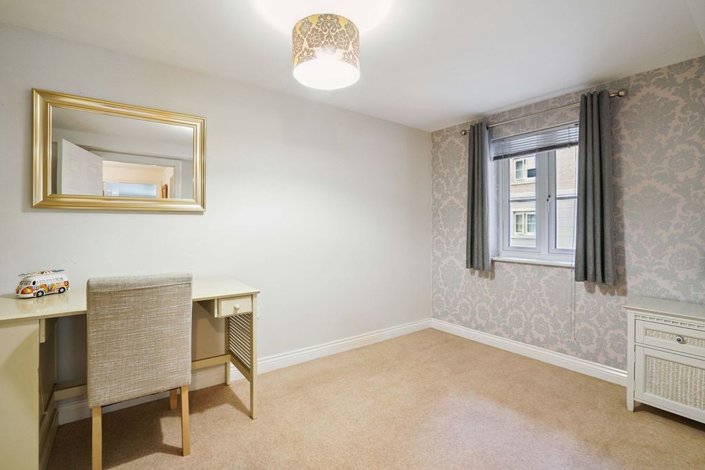 Additional image 10 of 2 bed flat for salePriory Mill Lane, Witney OX28