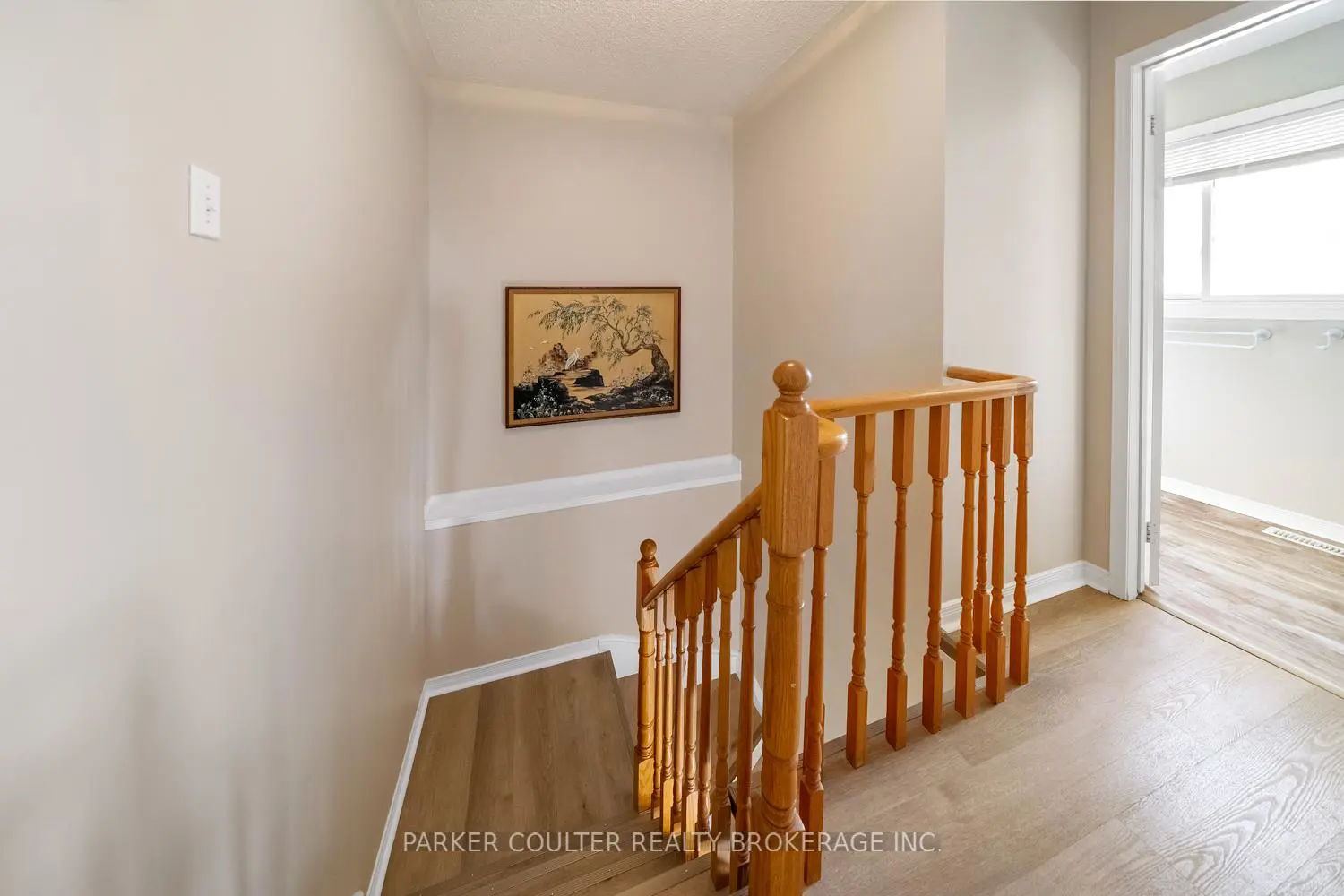 Additional image 6 of 82 Barre Drive