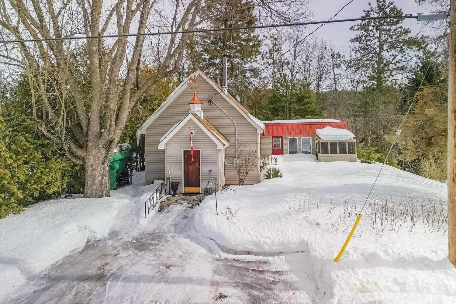 Additional image 14 of 4 Dickson Street