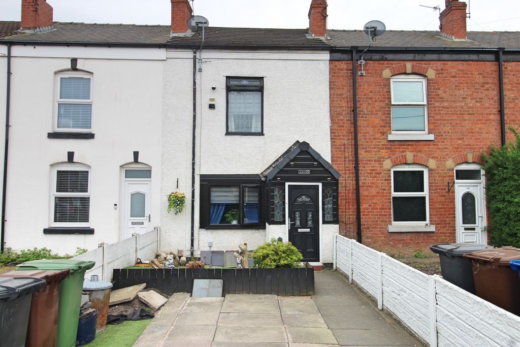 Additional image 21 of 2 bed terraced house for saleInce Green Lane, Wigan WN2