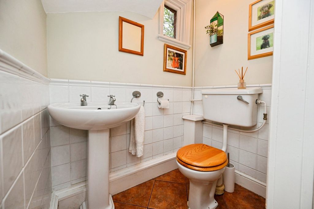 Additional image 22 of 6 bed detached house for saleTattershall Road, Woodhall Spa LN10