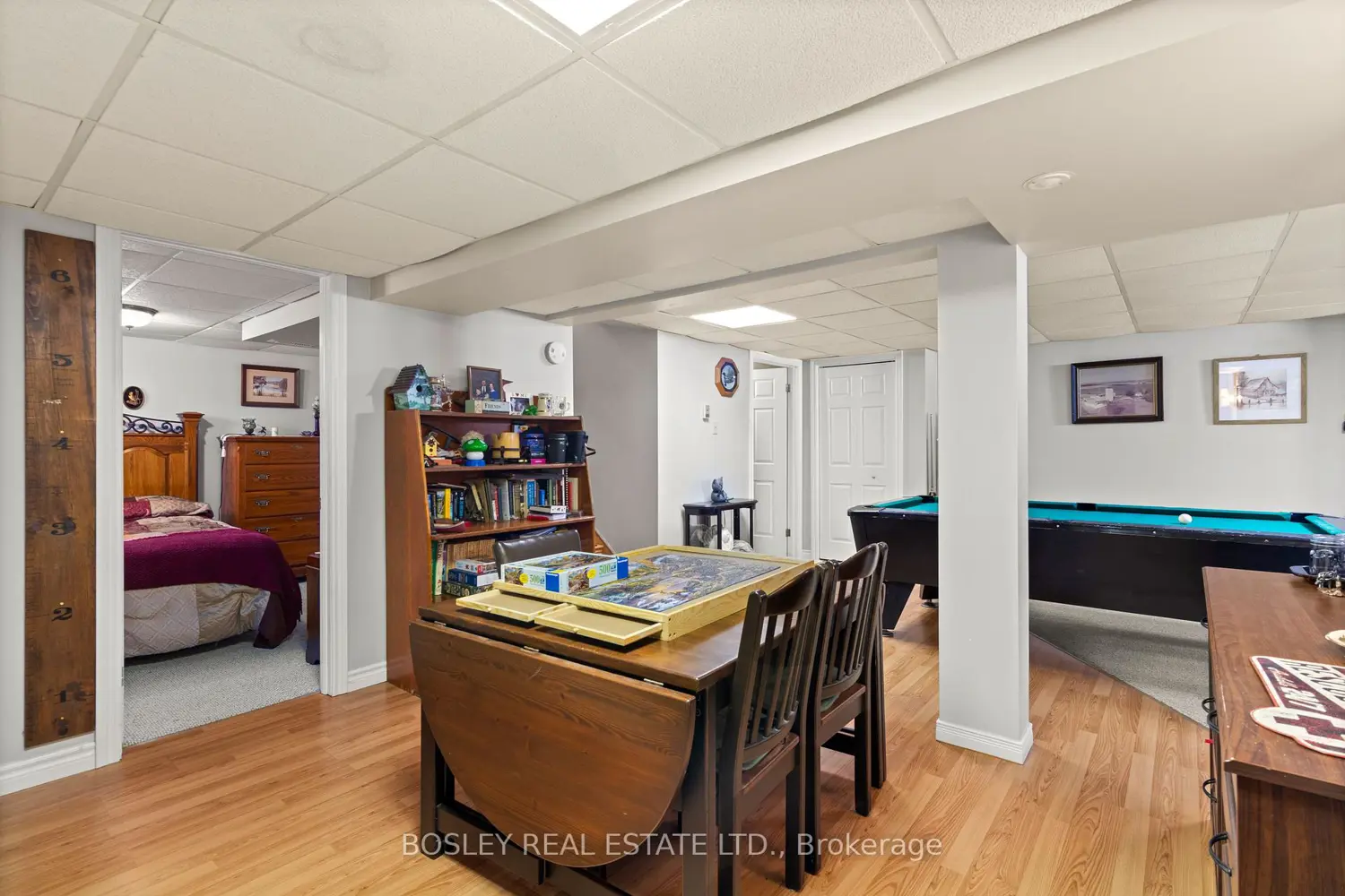 Additional image 13 of 509 14Th Street