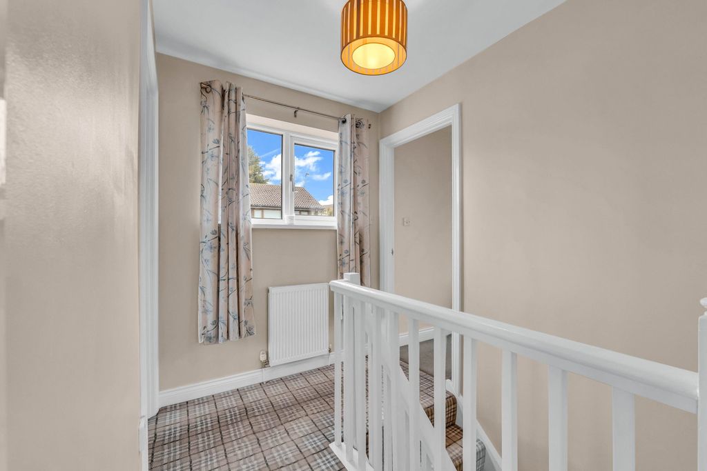 Additional image 12 of 3 bed detached house for saleBeech Avenue, Groby LE6