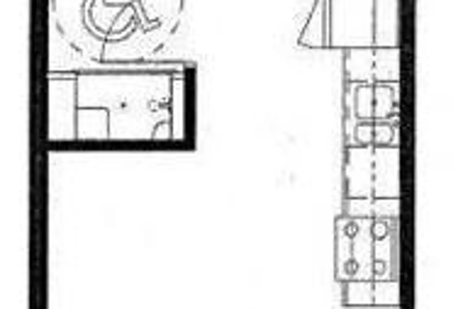 Additional image 20 of 258A Sunview Street 1710