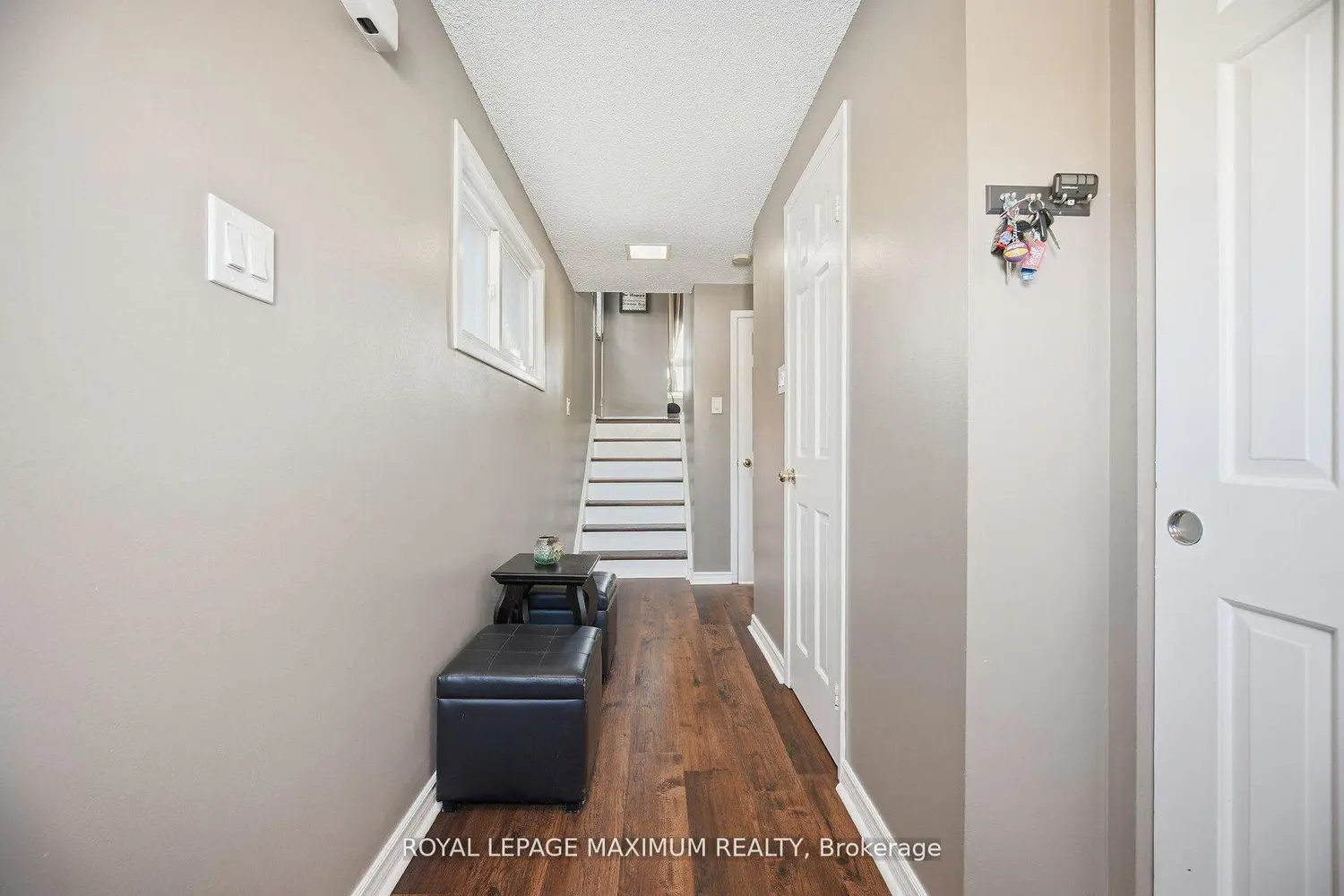 Additional image 3 of 7493 Bybrook Drive