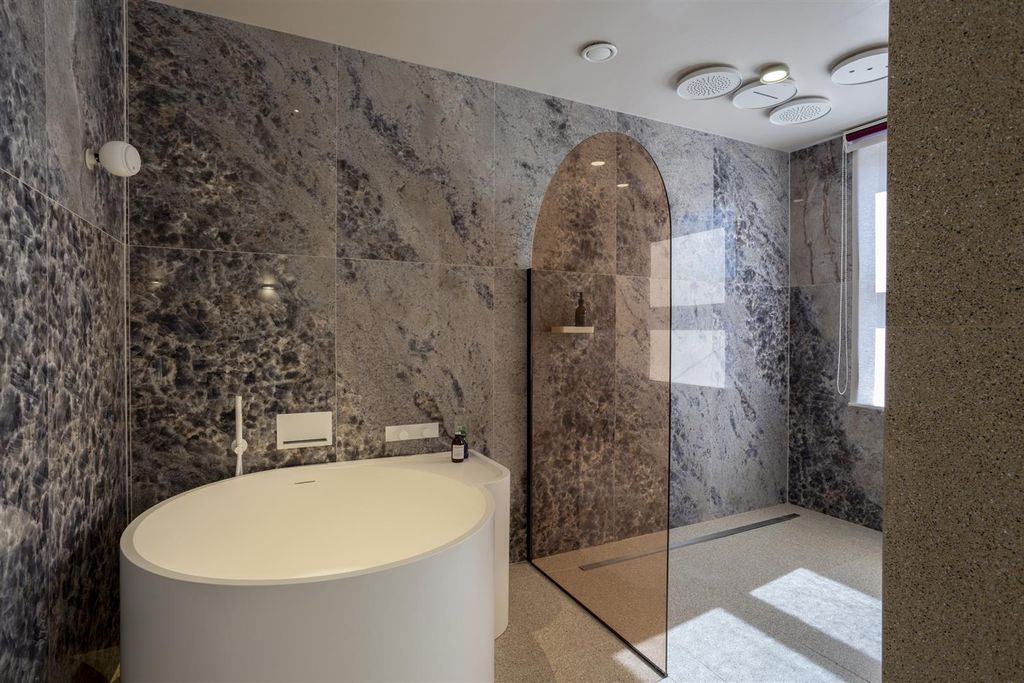 Additional image 42 of 4 bed detached house for saleAlma House, 15, Alma Terrace, York YO10