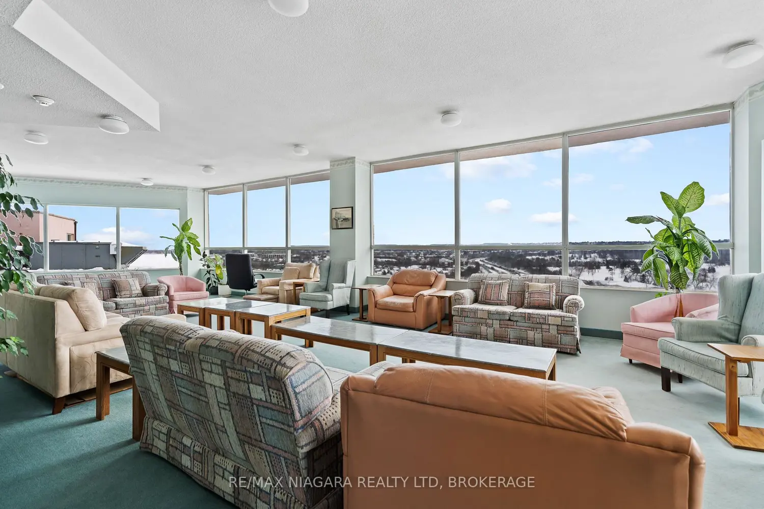 Additional image 13 of 7 Gale Crescent 502