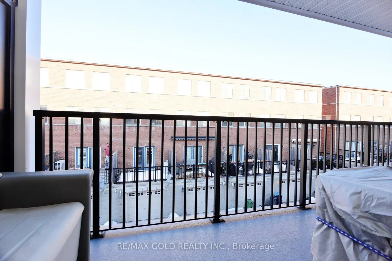 Additional image 16 of 671 Warden Avenue 26