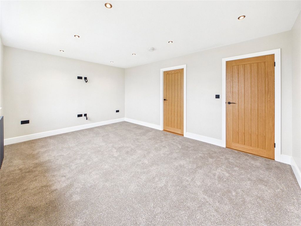 Additional image 8 of 1 bed flat for saleCypress Road, Witham, Essex CM8