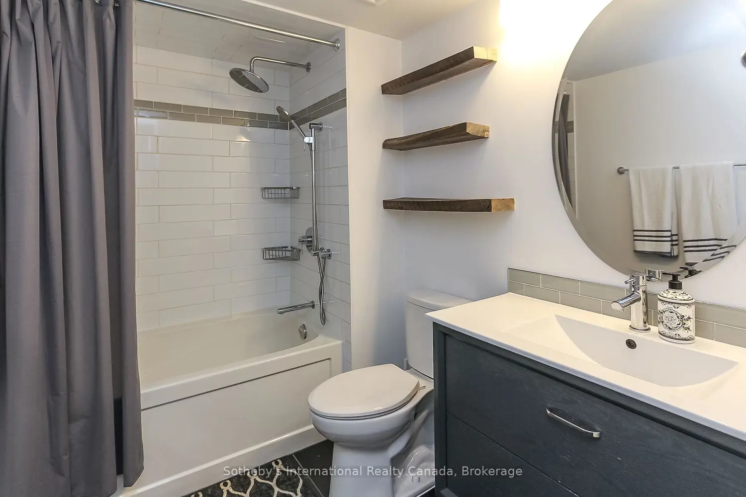 Additional image 15 of 411 Mariners Way