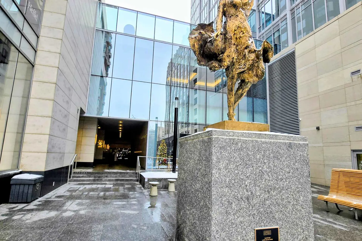 Additional image 10 of 188 Cumberland Street 2313