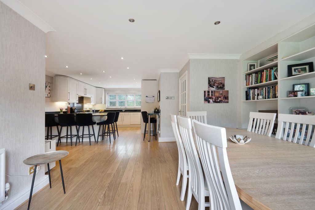 Additional image 13 of 5 bed detached house for saleCow Lane, Wilmslow SK9