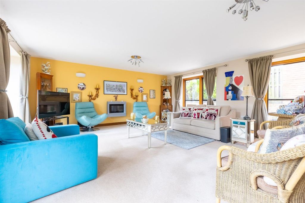 Additional image 3 of 4 bed property for saleMarbury, Whitchurch SY13