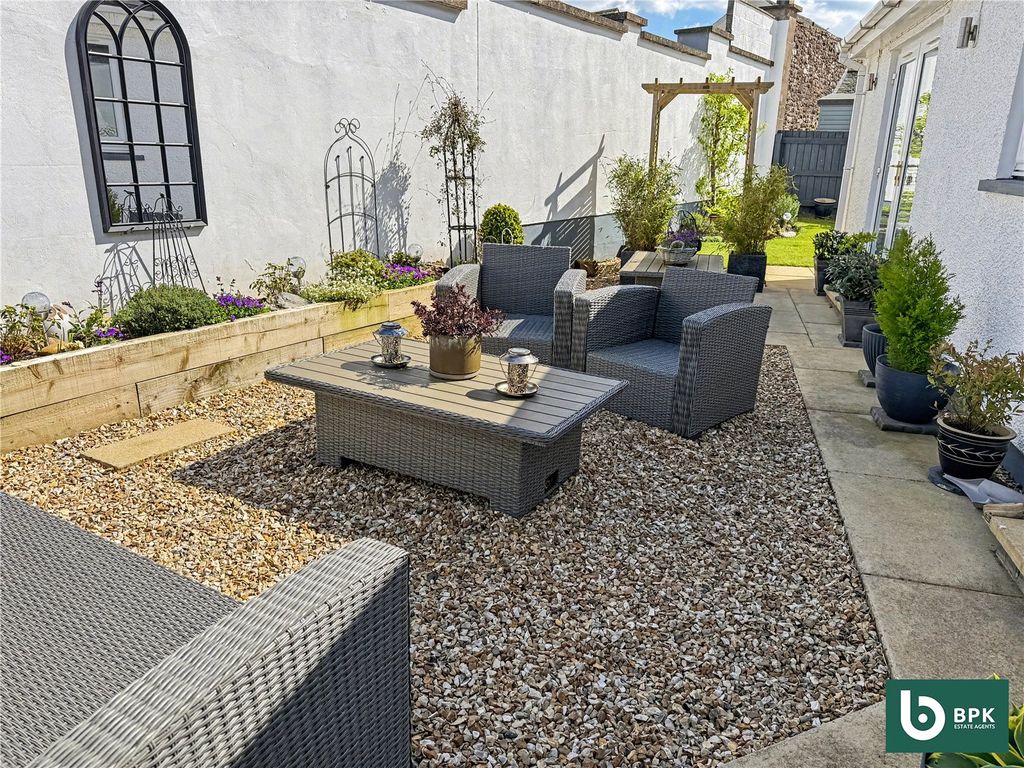 Additional image 22 of 3 bed detached house for saleLongthwaite Grove, Wigton, Cumbria CA7