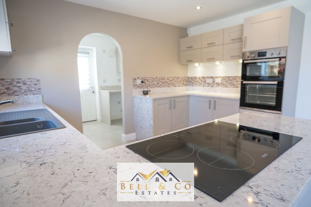 Additional image 10 of 4 bed detached house for saleBlackstone Drive, Shireoaks, Worksop S81