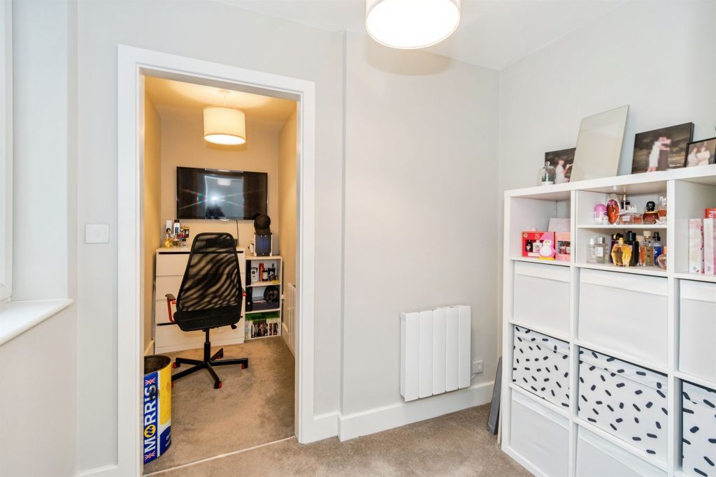 Additional image 11 of 1 bed maisonette for saleRomsey Road, Southampton SO16