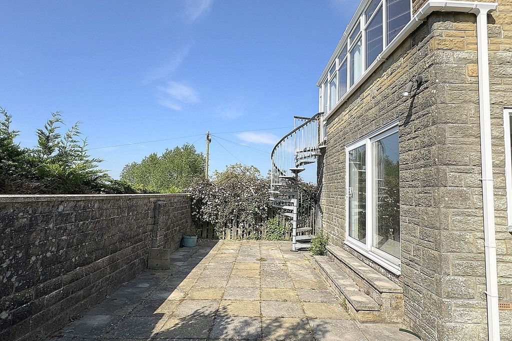 Additional image 16 of 4 bed detached house for saleEastfield Road, Wincanton, Somerset BA9