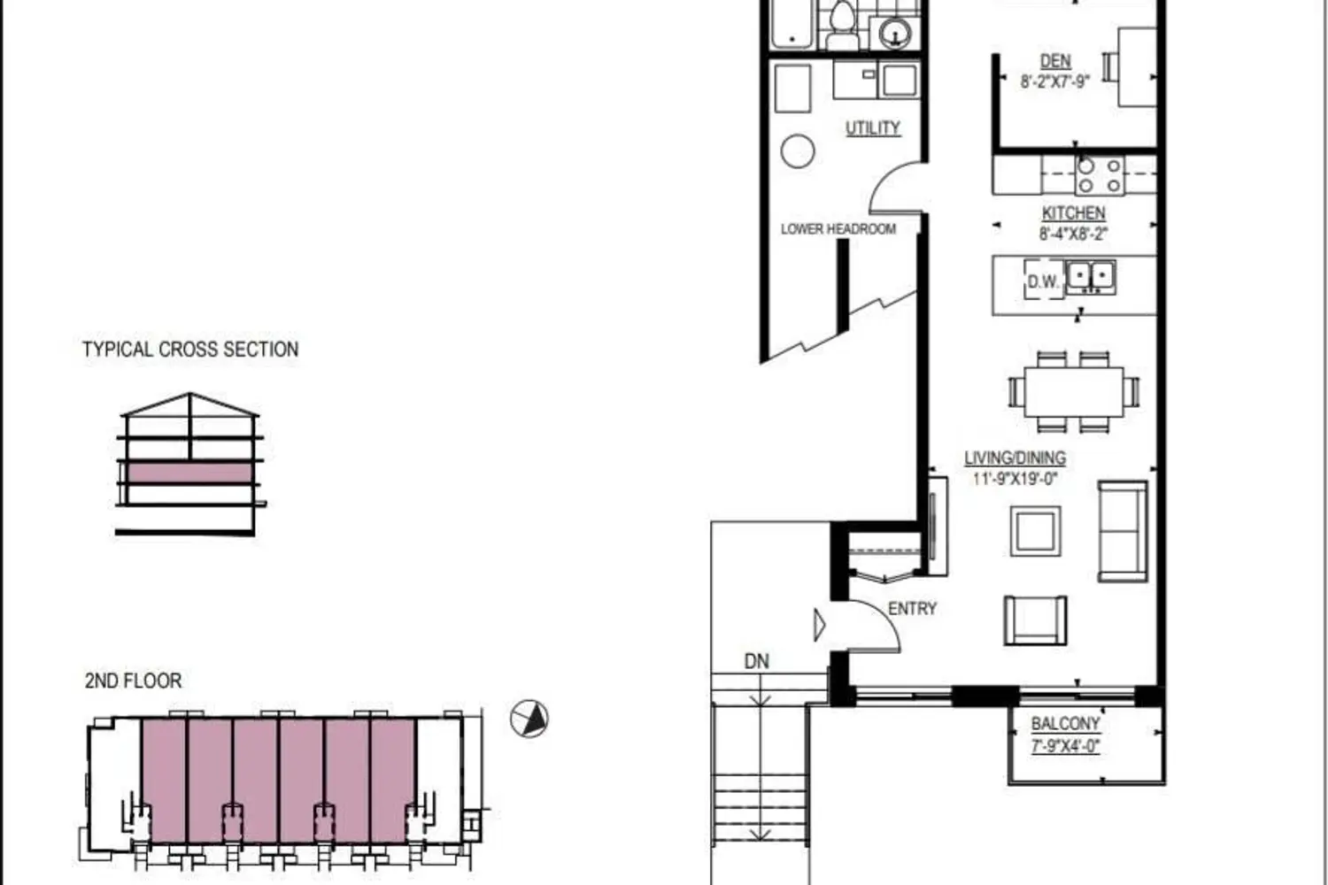 Additional image 19 of 3453 Victoria Park Avenue A207