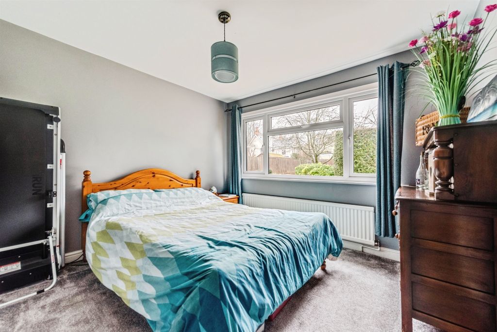 Additional image 19 of 5 bed detached bungalow for saleNew Yatt Road, Witney OX28