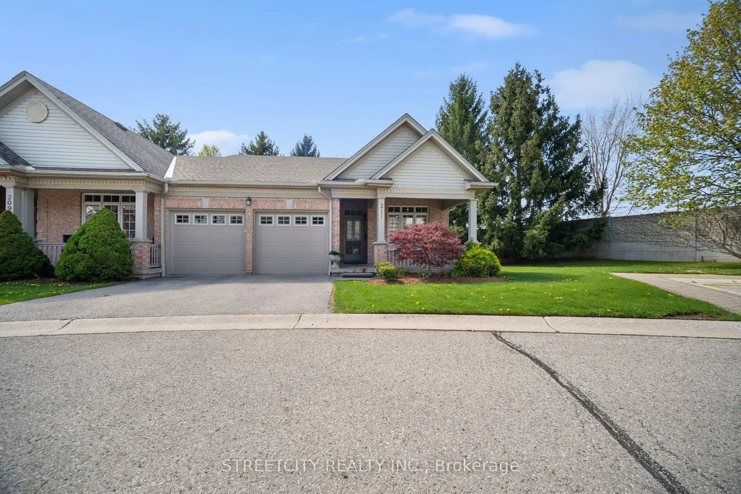 2025 Meadowgate Boulevard 211