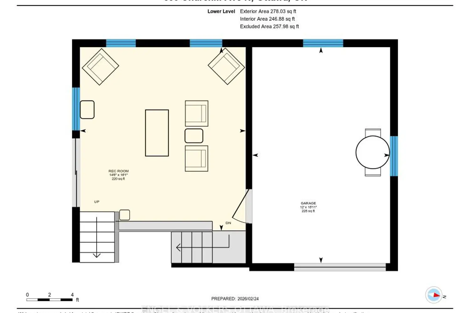 Additional image 16 of 650 Churchill Avenue