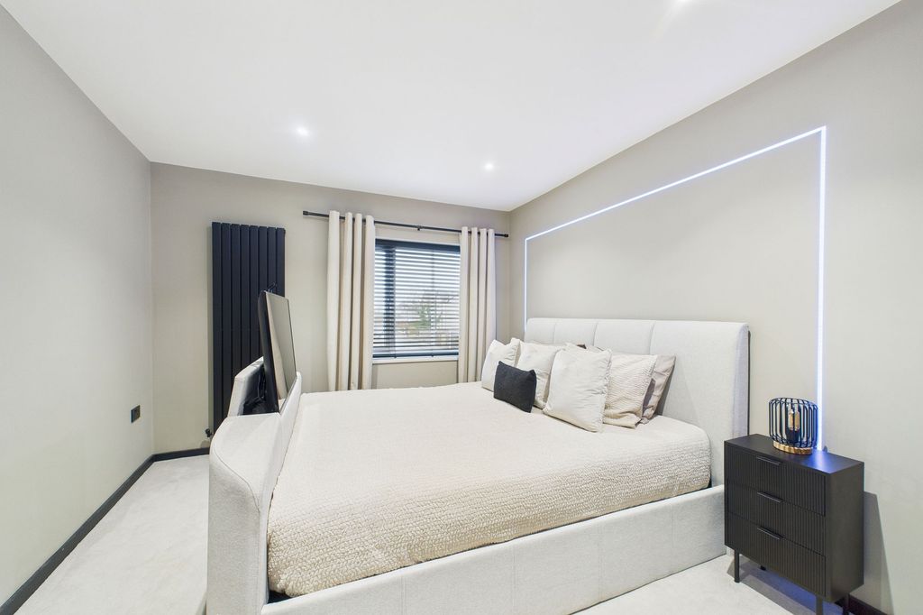 Additional image 23 of 5 bed detached house for saleHigh Street, Workington CA14