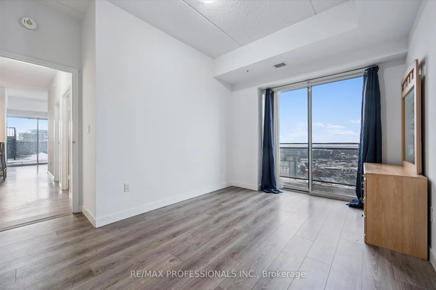 Additional image 11 of 318 Spruce Street 2103
