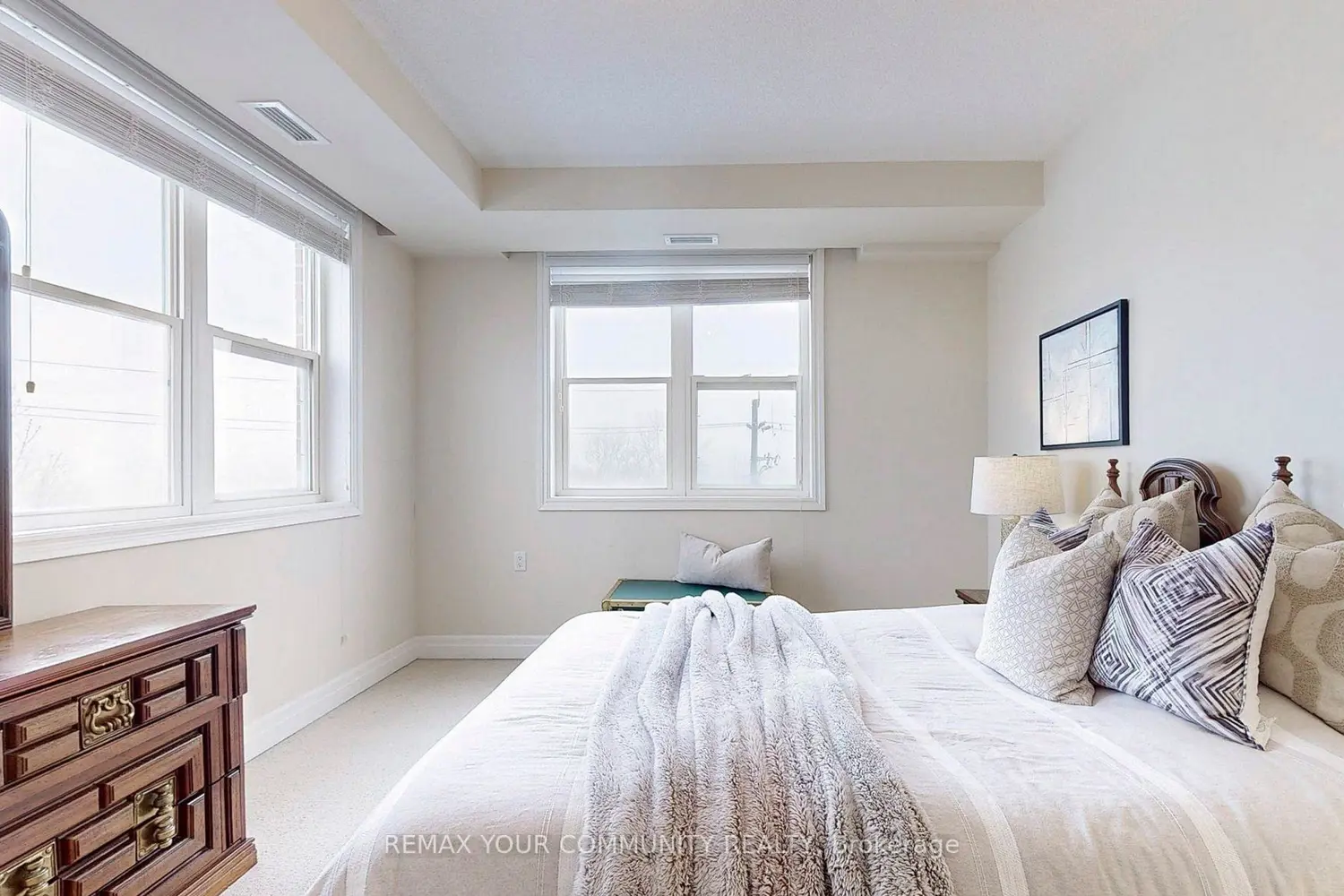 Additional image 11 of 15450 Yonge Street 205
