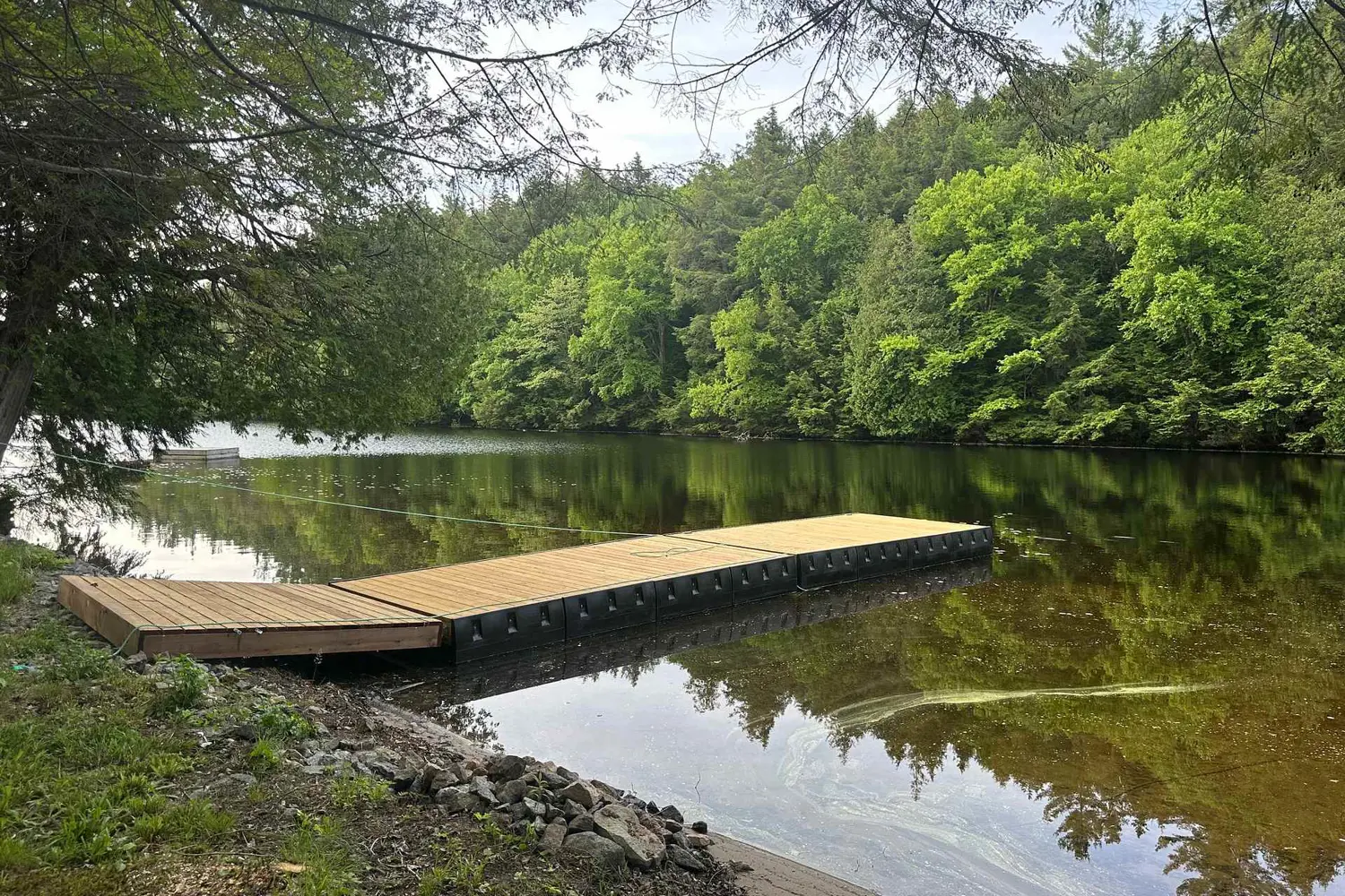 Additional image 5 of 161 - 25 Balsam Creek Road